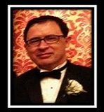 Michael_Belcher