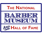 National-Barber-Museum-and-Hall-of-Fame