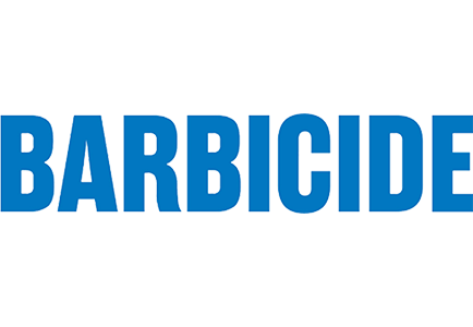 barbicide-img