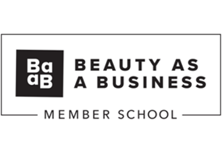 beauty-as-a-business-img