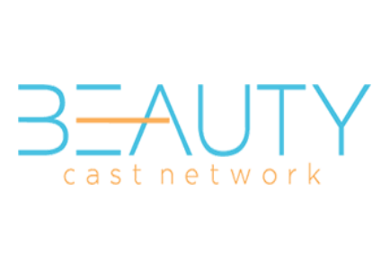 beauty-cast-network-img
