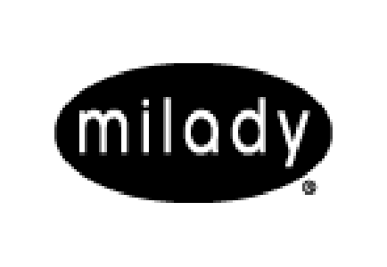 milday-img
