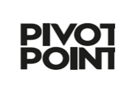 pivot-point-img