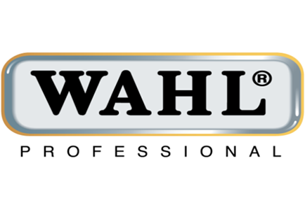 wahl-img