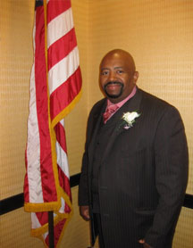 mark-wills-img