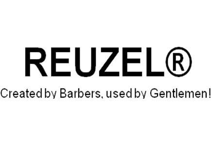 reuzel-logo