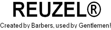 reuzel-logo-small