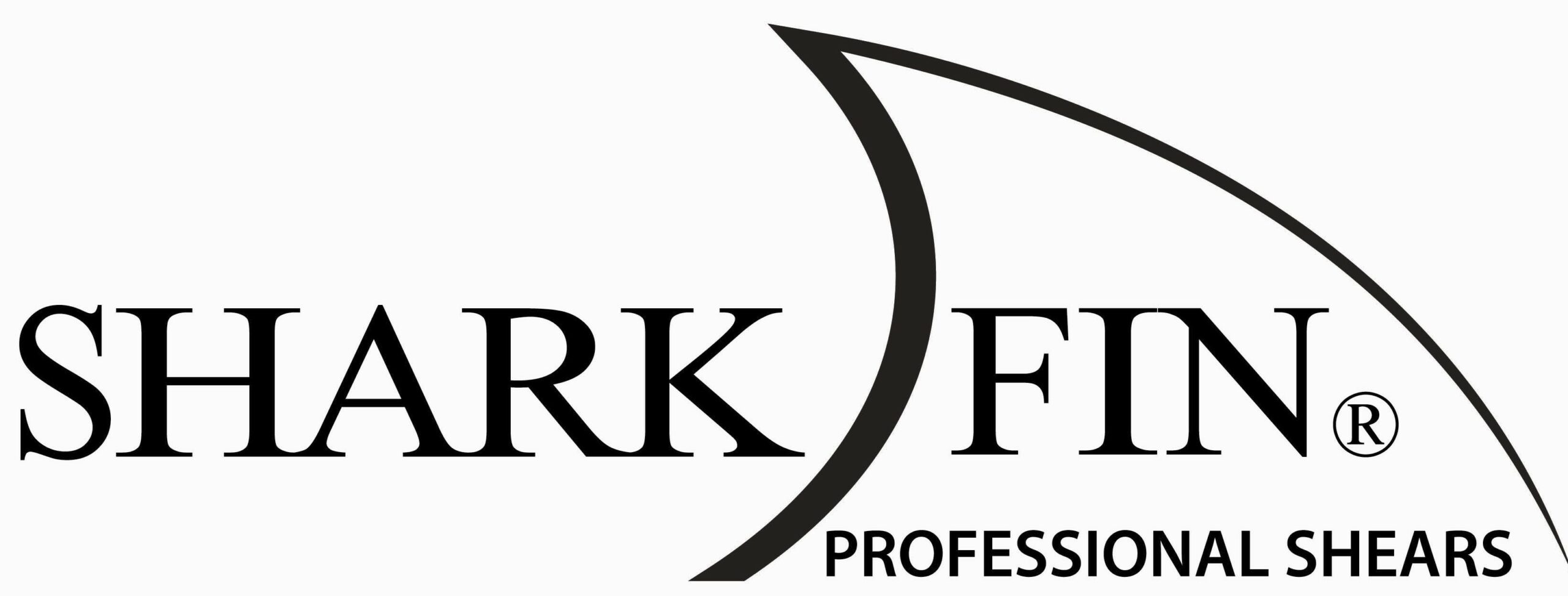 CEA-Web-Shark-Fin-logo-1