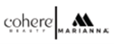 cohere-marianna