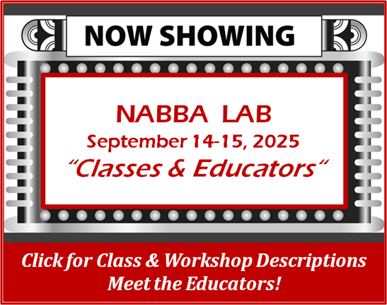 Classes_Educators