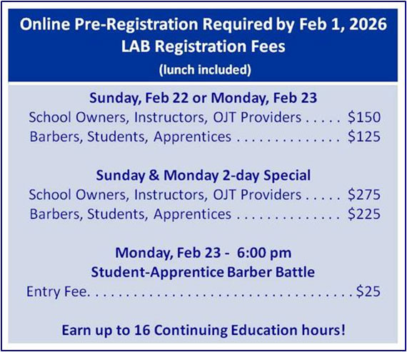 online-pre-registraion-img